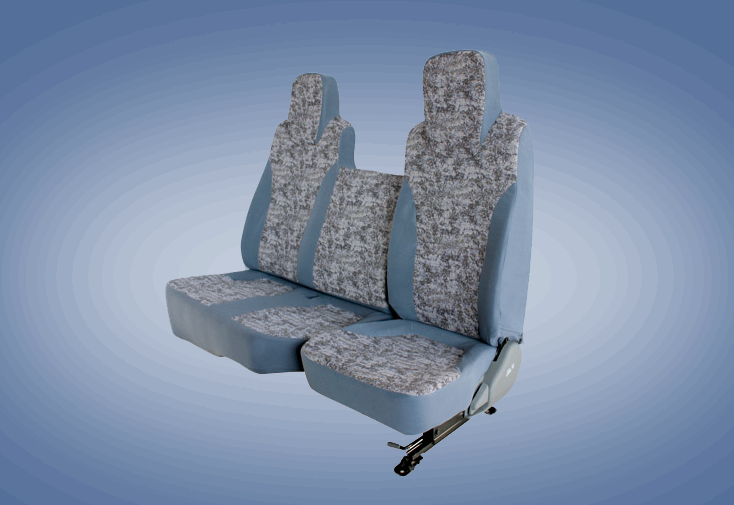 汽车座椅2023款轻卡 汽车座椅2023款轻卡